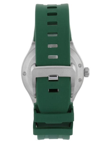 AI6008-SS000-630-5-PL124897_04