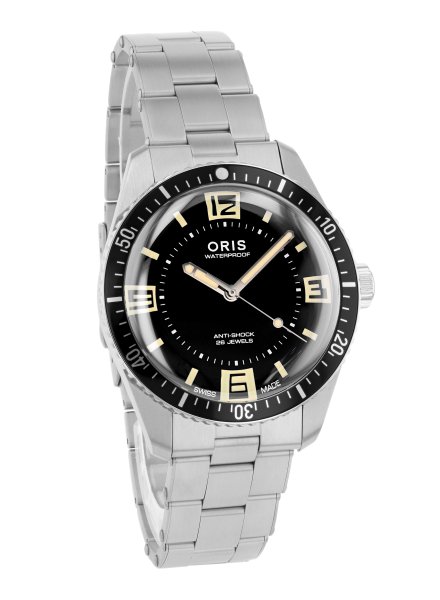 01 733 7772 4034-Set-PL129712_01