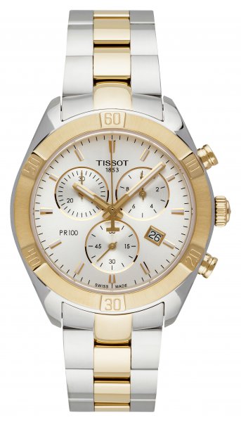 t101-917-22-031-00_AABDE