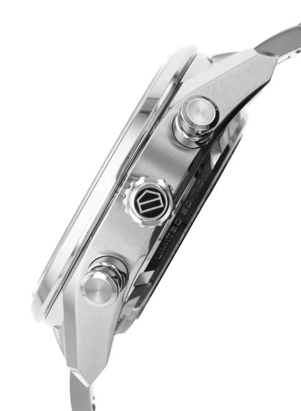 CBN201M.EA0016-PL129658_03