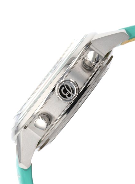 AB01768A1A1X1-PL130544_03