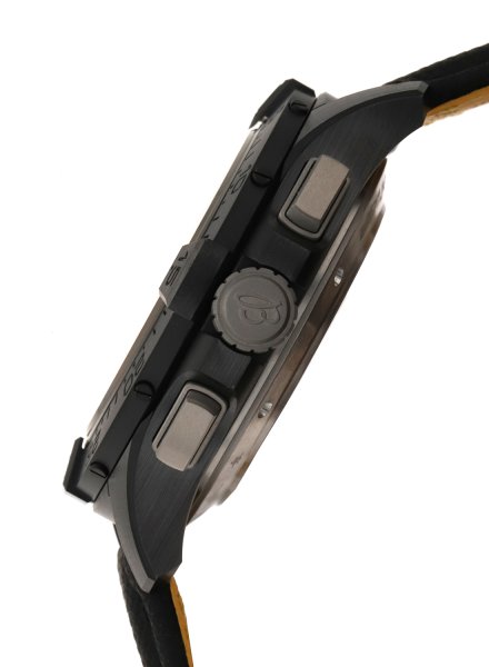 SB0147101I1X2_PL127888_03