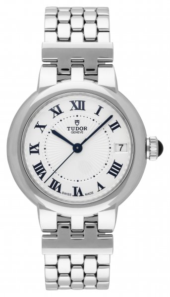 M35800-0001_weraswer