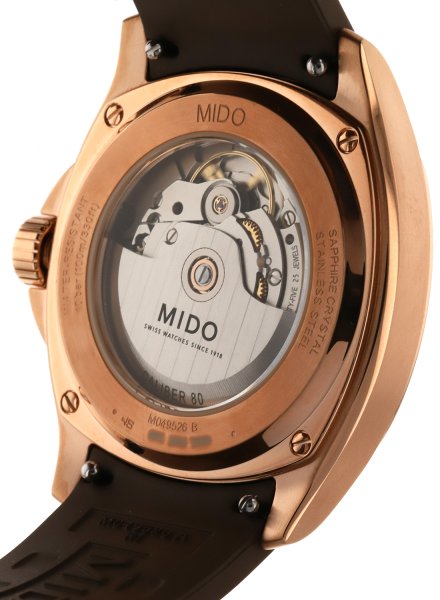 M049-526-37-291-00_01