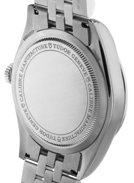 M79640-0002-PL128505_05