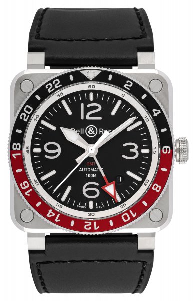 BR0393-BL-ST_SCA_werawser