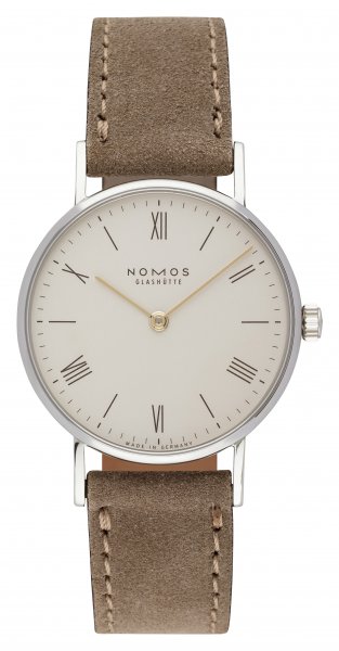 Nomos 240_AAANQ