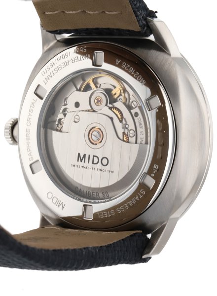 M021.626.17.041.00-PL126643_05