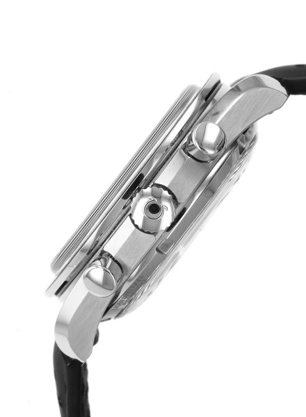 329.32.447.51.01.001_03