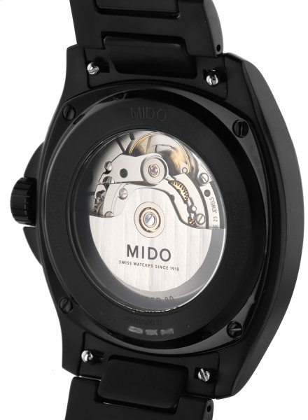 M049.526.33.081.00-PL129581_05