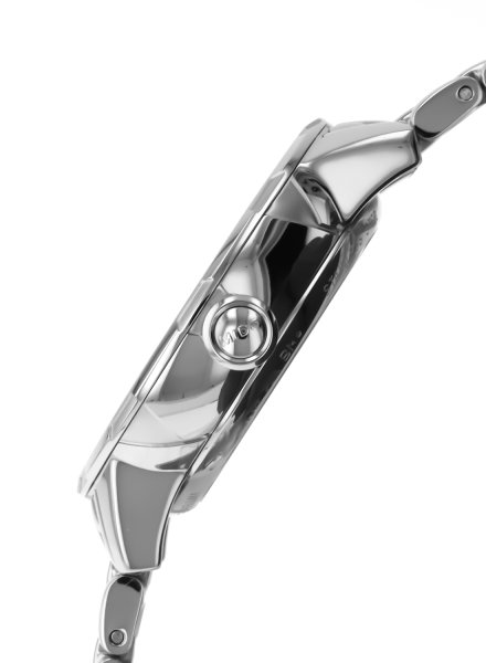 M043.236.11.101.00-PL125842_02