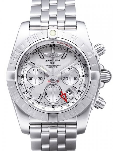 breitling ab042011