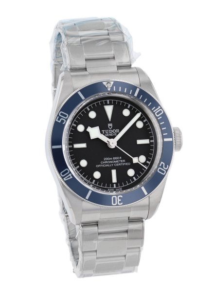 Tudor Black Bay Tudor Black Bay