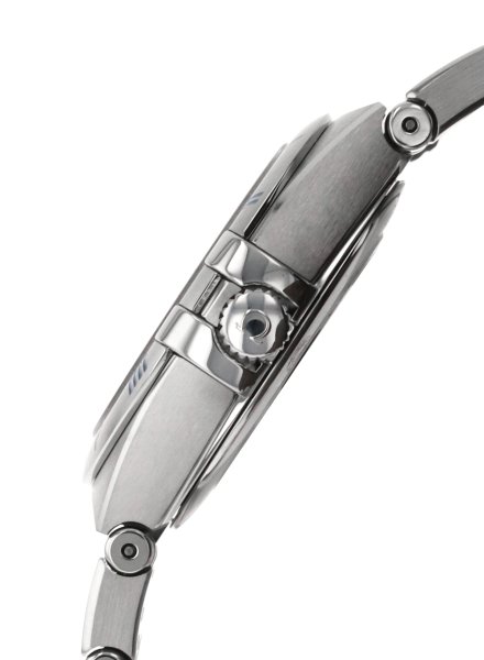 131_10_28_60_03_001-PL125032_02