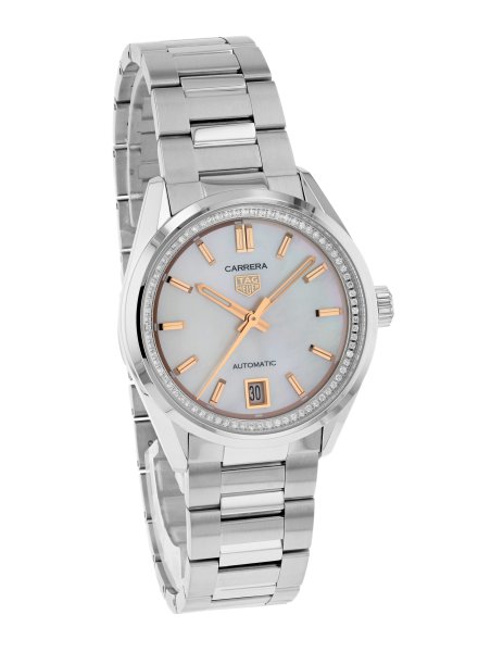 WBN231C.BA0001-PL127807_01