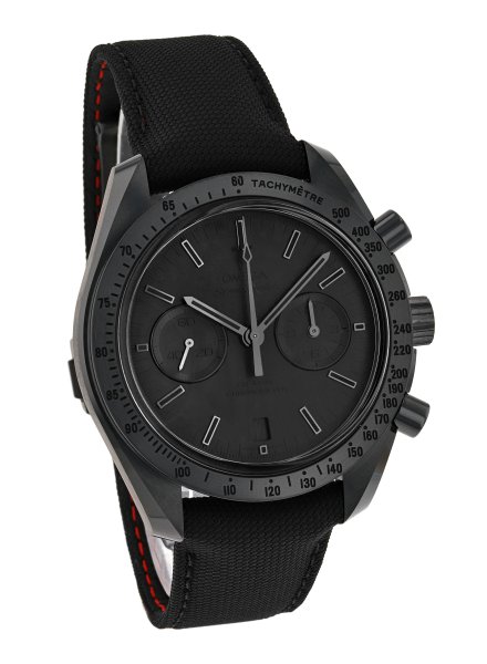 311.92.44.51.01.005-PL112714_02