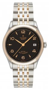 M91451-0003_AABOH M91451-0003_AABOH