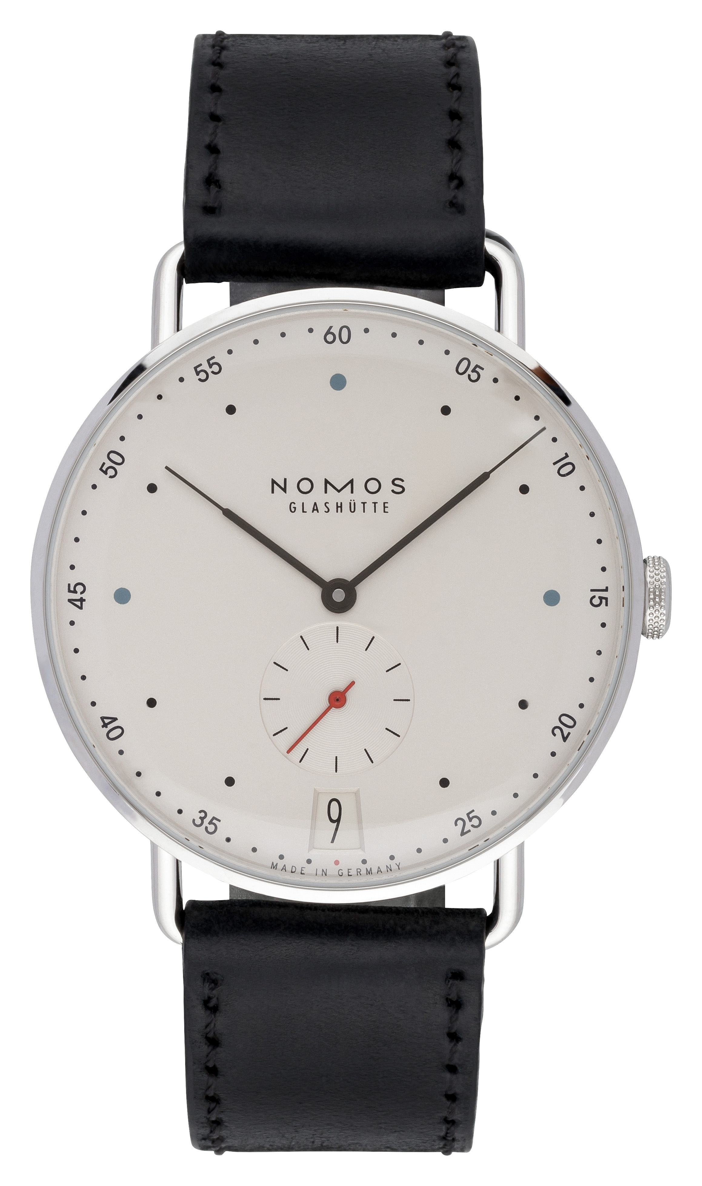 nomos 1102
