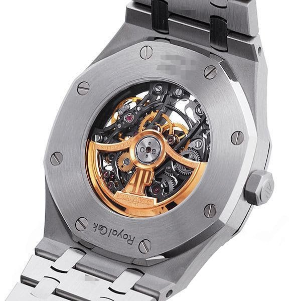 15407ST.OO.1220ST.01_3