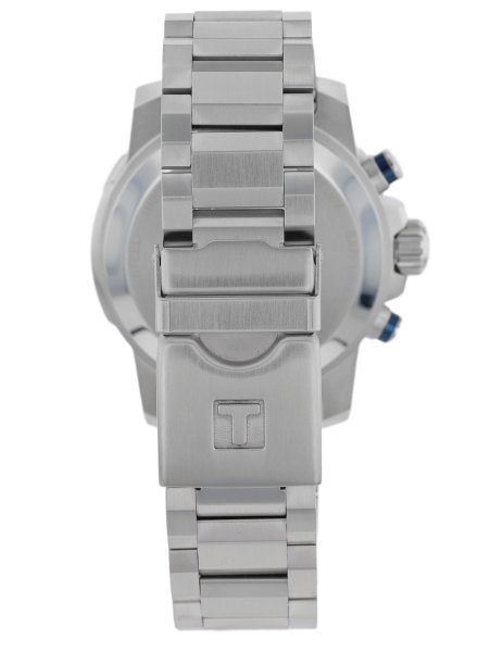 T125.617.11.041.00-PL126220_02