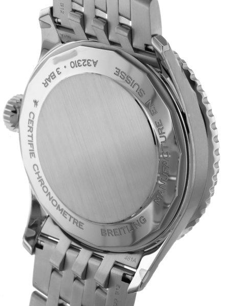 A32310171C1A1-PL127845_01