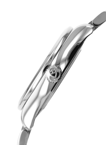 M91450-0001-PL117603_03