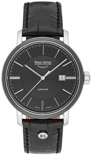 Bruno Söhnle Episode II Limited Edition Bruno Söhnle Episode II Limited Edition