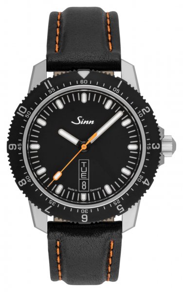 Sinn 105 St Sa Sinn 105 St Sa