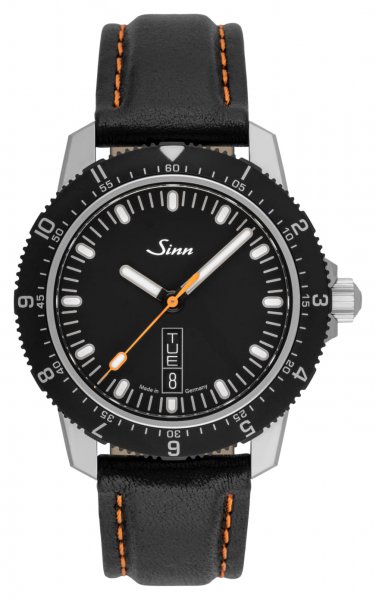 Sinn 105 St Sa