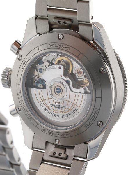 L3.821.4.93.6-PLX501323