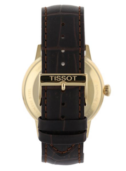 T129.410.36.261.00_04