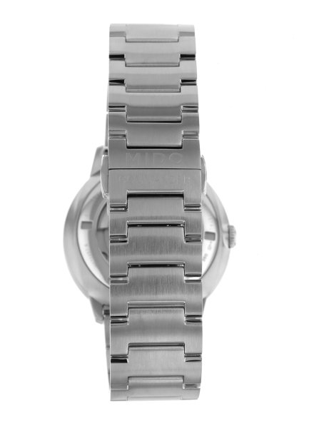 M021.407.11.411.00-PL124221_B