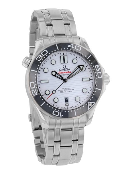 210.30.42.20.04.001-PLX501473_02