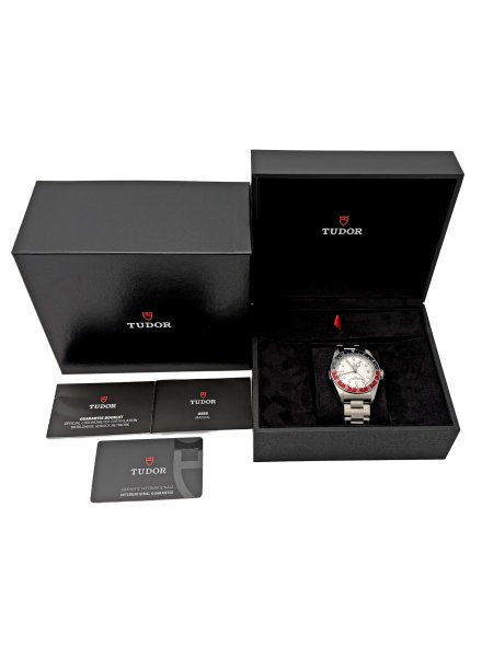 PLX501791.jpg
