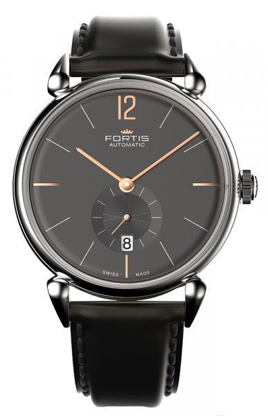 Fortis Terrestis Orchestra P.M. Fortis Terrestis Orchestra P.M.
