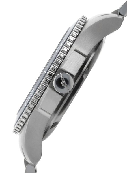 L3.781.4.96.6-PL117909_03