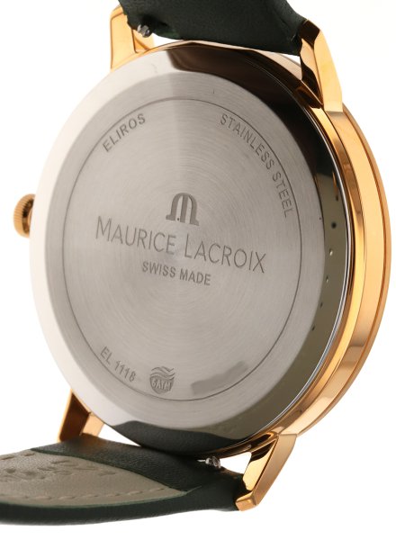 EL1118-PVP01-610-1_PL120716_01