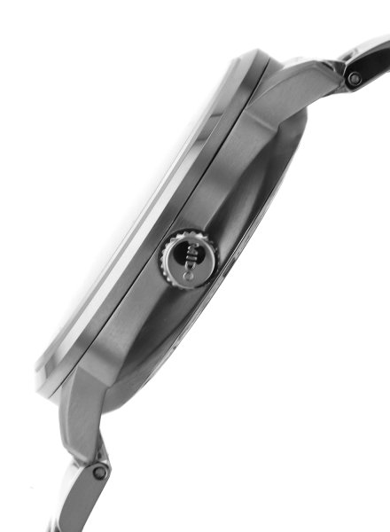 M021.407.11.411.01_03