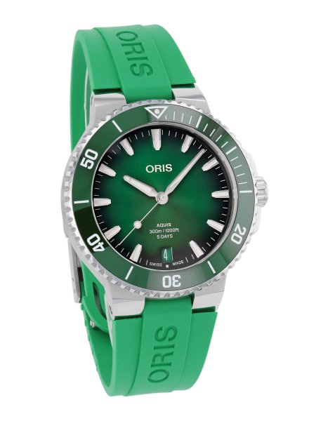 01 400 7790 4157-07 4 23 47EB-PL127986_01