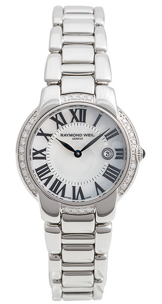 Raymond weil 5229 on sale