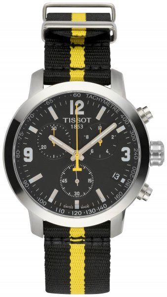 Tissot PRC 200 Tour de France Tissot PRC 200 Tour de France
