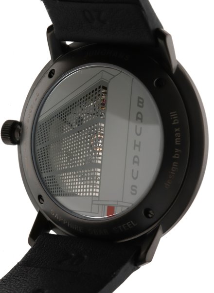 274308.02-PL12766405