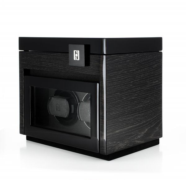 Gentlemen 2+3 Black Apricot_3 - Kopie