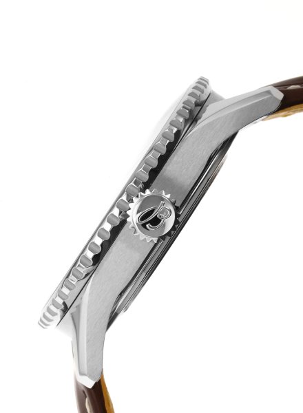 A32310211G1P1-PL127842_03