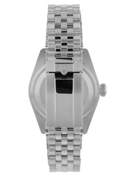 M7941A1A0RU-0003-PLX501557_03