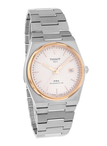 T137.407.21.031.00-PL123090_04