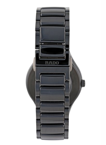 R27107732_02