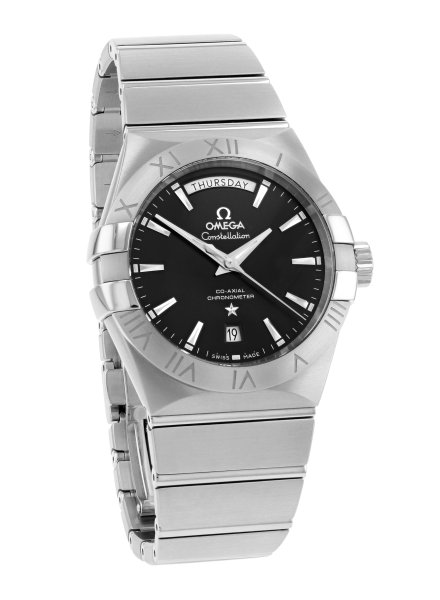 123.10.38.22.01.001-PLX501584_04