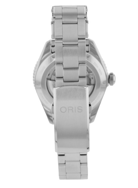 01 733 7795 4054-Set-PL12920904