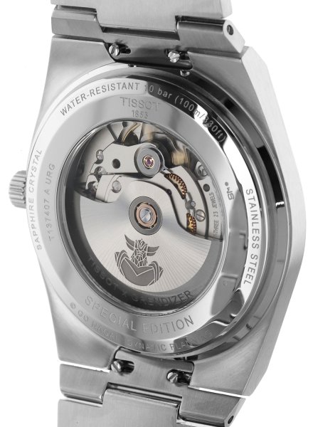 T137.407.11.041.02-PL129007_05